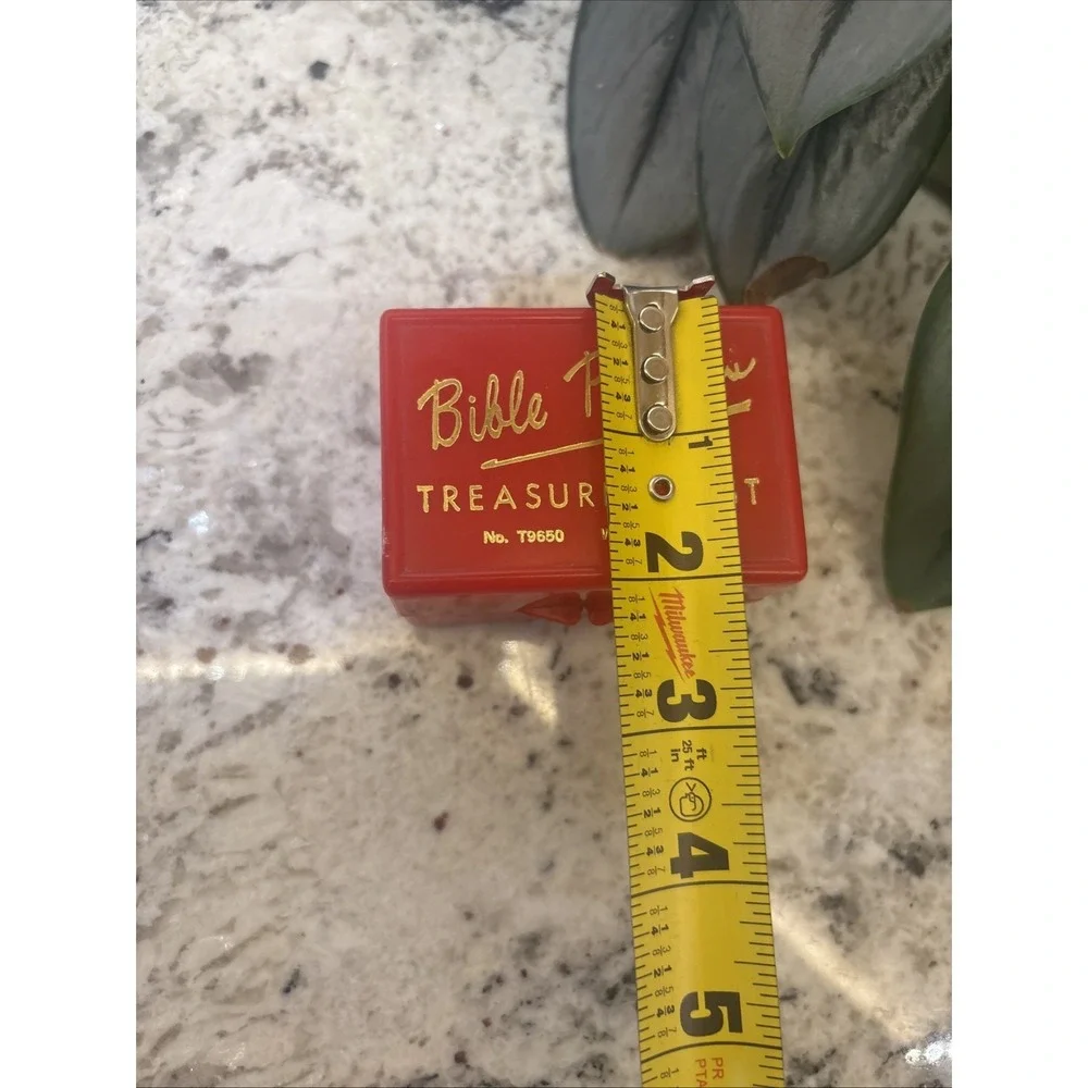 N/A product set